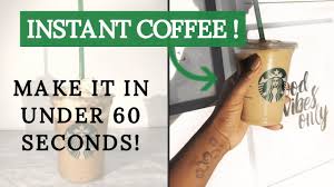 Add custom text and images to make great memes very quickly. Coffee Machine Debenhams 07 2021