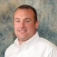 Stacy Broussard Email & Phone Number