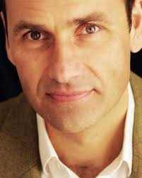 Find the Best Male Therapists and Psychologists in Crewe, ENG