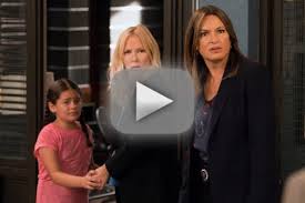 The 18th season of law & order premiered on nbc on january 2, 2008, and concluded on may 21, 2008. Watch Law Order Svu Online Season 20 Episode 3 Tv Fanatic