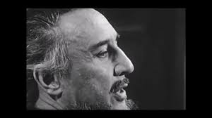 Gary à propos de sa mère et de la Promesse de l'aube