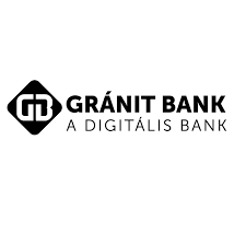 A cib bank országos lefedettséget jelentő fiókhálózatával áll rendelkezésére több mint 420 ezer ügyfelének, miközben folyamatosan keresi az innovatív, ügyfeleire szabott megoldásokat. Westend Uzletek