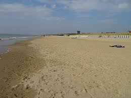 Phil judd has rejoined the band. Strand Bergen Aan Zee Bild Von Het Strand Van Bergen Aan Zee Tripadvisor