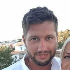 Sandy Donaldson Email & Phone Number