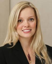 Candy Lawson's Instagram, Twitter & Facebook