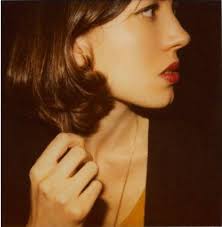 TRUE LOVE WILL FIND IN THE END