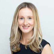 Tier One Interview: Allison Hoyt