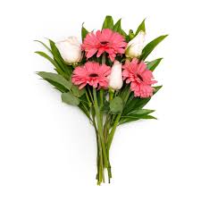 1,202 whole foods flower products are offered for sale by suppliers on alibaba.com, of which cooler bags accounts for 1%. Floral At Whole Foods Market