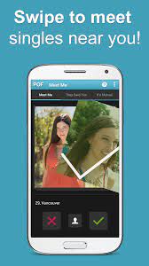 The pof free online dating offers a much more. Download Pof Free Dating App 3 54 0 1417910 Apk For Android Appvn Android