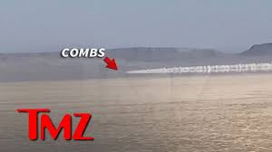 In a run last fall, combs was able to reach a speed of just over 483 miles per hour, according to an update on her. Jessi Combs Land Speed Record Attempt Video Before Fatal Crash Tmz Youtube
