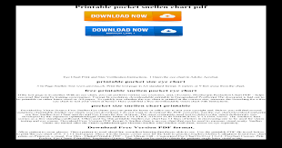 Identify a line on the chart you can comfortably read. Printable Pocket Snellen Chart Pdf Pocket Snellen Chart Pdf Eye Chart Print And Size Verification Instructions 1 Open The Eye Chart In Adobe Acrobat Printable Pocket Size Eye Chart Download Pdf