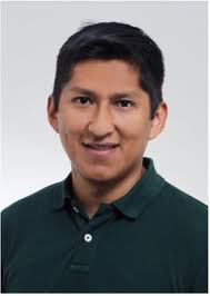 Gartenpflege Kubiak Mike in Garmisch-Partenkirchen ⇒ in Das Örtliche