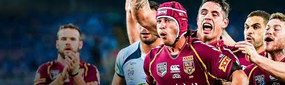 This adaptation includes many of the same features as the pc version, while keeping the previous this game is developed with the unity 3d engine, and has beautiful 3d graphics in isometric perspective. How To Watch Nrl State Of Origin Game 2 Mr Periodical