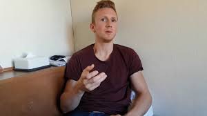 Check spelling or type a new query. Jakob Schubert On Changes In Bouldering Competitions Youtube