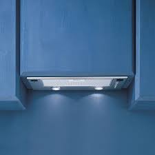 We did not find results for: Kitchen Living Commercial Solutions Kitchen Ventilation Hafele U K Shop