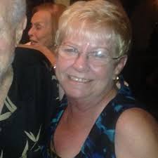 Donald Bensen Obituary (2005)