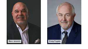 Mark McCarron, Author at Futuri