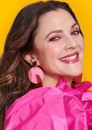 Cursed (2024) Fan Casting