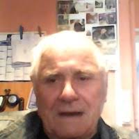 30+ "Dominique Laborde" profiles