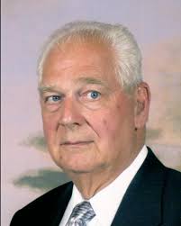 James Frommer Obituary