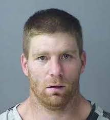 Christopher Baisden's Instagram, Twitter & Facebook