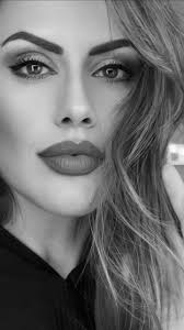 Hello 2024👋🏼, ., #2024 #hello #newyear