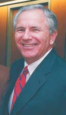 CAMPAIGN for EQUAL JUSTICE