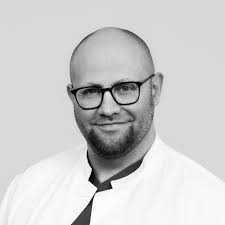 Herr Thomas Müller, Orthopäde und Unfallchirurg in Wipperfürth, Gummersbach 