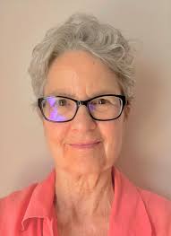 8-15-23 Newsletter Volume 2