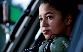 D'une durée de 25 min ce programme est adapté à tous publics. Plus Belle La Vie Le Prime Inedit Evasions Ce Soir Sur France 3