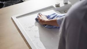 We did not find results for: Cleaning Your Sink Do It Properly With These Tips Blanco