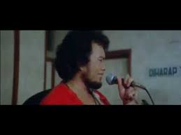 Rhoma irama merajuk lagu mp3 download from mp3 lagu mp3. Rhoma Irama Generasi Muda Hd Version Youtube