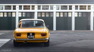 Image result for Giallo Bilbao 2008 Alfa-Romeo