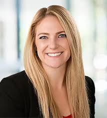 2024 MGMA Leaders Conference