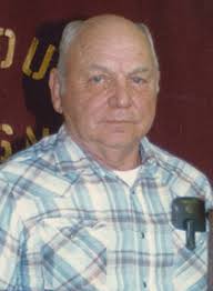 Obituary for William 'Bill' L. Setzer