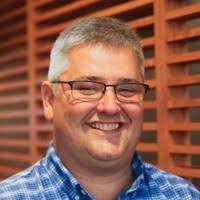 40+ perfiles de «Silbernick»