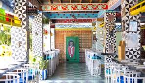 It is unlike any other mexican food that you may have tasted in the other parts of the city. Motel Mexicola In Bali My Guide Bali
