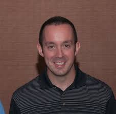 Understanding advanced electric power steering technologies