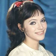 BAN PODCASTS: Pin or Magnet Set