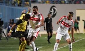 الانيا سبورت وغلطة بث مباشر. Ø±Ø§Ø¨Ø· Ù…Ø¨Ø§Ø±Ø§Ø© Ø§Ù„Ø²Ù…Ø§Ù„Ùƒ ÙˆÙ…ØµØ± Ø§Ù„Ù…Ù‚Ø§ØµØ© Ø¨Ø« Ù…Ø¨Ø§Ø´Ø± Ø§Ù„ÙŠÙˆÙ… Ù‚Ù†Ø§Ø© Ø§ÙˆÙ† Ø³Ø¨ÙˆØ±Øª Ø¨Ø« Ù…Ø¨Ø§Ø´Ø± ÙˆÙƒØ§Ù„Ø© Ø³ÙˆØ§ Ø§Ù„Ø¥Ø®Ø¨Ø§Ø±ÙŠØ©