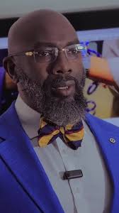 HABU Leadership Development Training