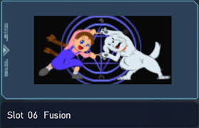 .saml files can be used with symbol. Woops On Twitter Pso2 Symbol Arts Are Something Else Bro