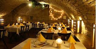 Durch ihre bindung mit mehl unterscheiden eierkuchen bzw. Termine Porsche Club Wuppertal E V