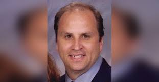 Obituary information for Wayne Franklin Engle Jr.