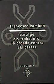 Never miss another show from francesco zambon. Francesco Zambon Abebooks