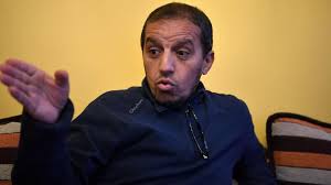 images?q=tbn:ANd9GcS1xb-bYiLldEehG8AvTGv30uSH5Eaz9MaLclng_UOh1kc5SdI5