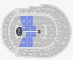 Bridgestone Arena Harry Styles Bridgestone Seating Chart