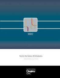 Subjects and methods the research was carried out according to the guidelines of Dentsplay Gac Catalogo De Ortodoncia By Medontolab Venezuela C A Medontolab Venezuela C A Issuu