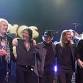 YES - The Fragile Tour event image