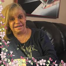 Fresh seafood restaurant with grilled grouper?